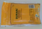 Rajasthan Herbal, SURARI CHURNA, 45g, Herbal Formula Removal of Alcohol Addicition